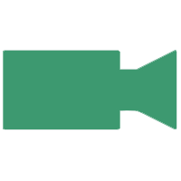 goojara-dq7d.pages.dev favicon